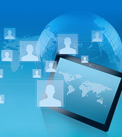 數據倉庫及商業智能方案